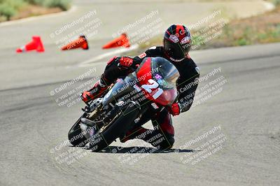 media/May-31-2025-Classic Track Day (Sat) [[da23ab3028]]/Group B/Session 3 (Turns 10 and 11)/